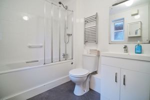 BATHROOM- click for photo gallery